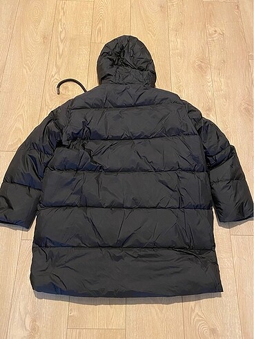 Zara Zara mont