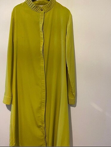 Tunik