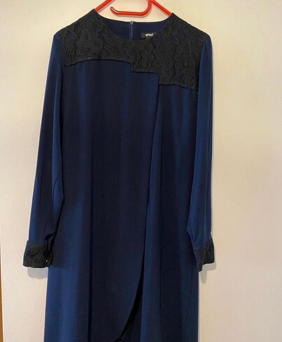 Tunik