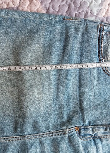 13-14 Yaş Beden Zara kids 164cm 13-14 yaş