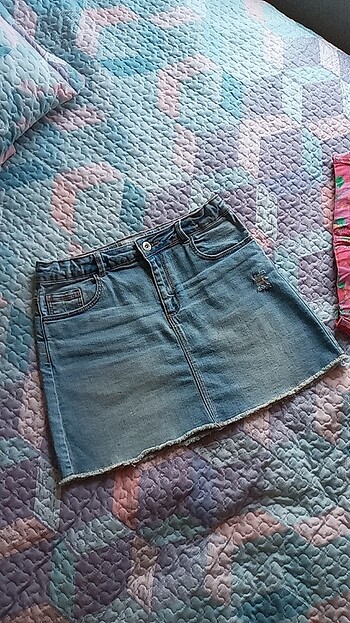 Zara kids 164cm 13-14 yaş