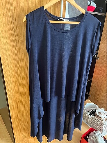 Bustiyer polo garaj