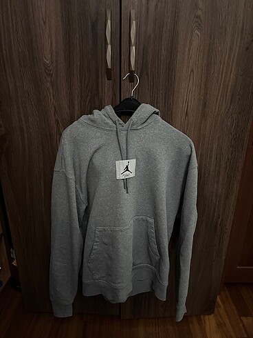 Jordan Sweatshirt