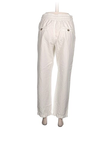xs Beden Zara Düz Kesim %70 İndirimli.
