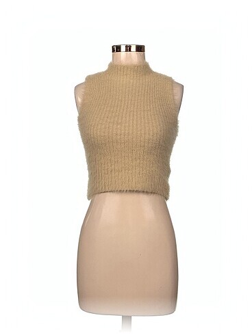 Zara Kazak / Triko %70 İndirimli.