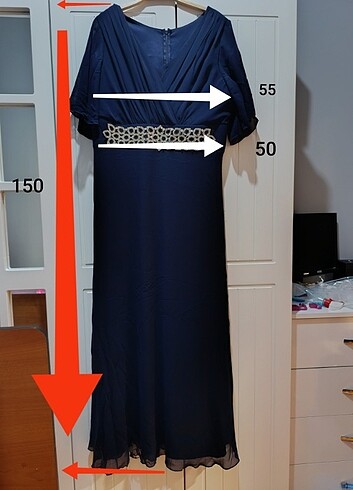50 Beden 50 beden