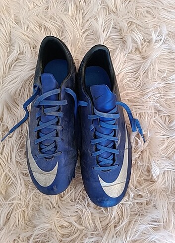 Nike Nike halı saha krampon