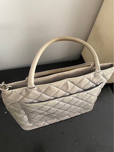 Chanel Çanta