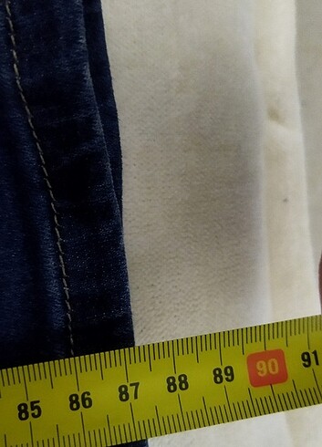 LC Waikiki 10-11 yaş sıfırdan farksız hiçbir deformesi yok erkek - Görsel 13