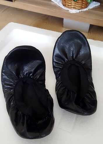 LC Waikiki Erkek çocuk kız çocuk için pisi pısı babet ayakkabı 22 cm ve 20 