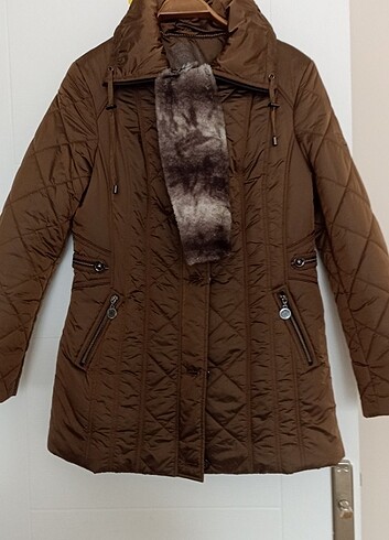 l Beden C&A mont 