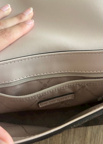 Michael Kors Michael Kors Kadın Çanta