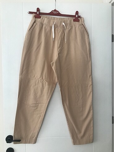 Pantolon