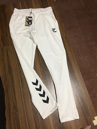 Hummel HUMMEL bayan eşofman altı