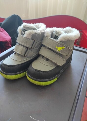 LC Waikiki Çocuk bot