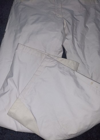 wedze kayak pantalonu - Görsel 4