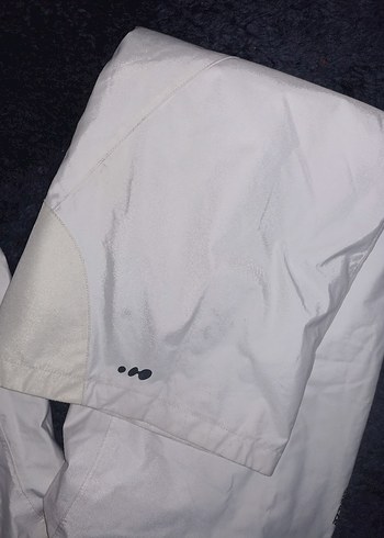 wedze kayak pantalonu - Görsel 3