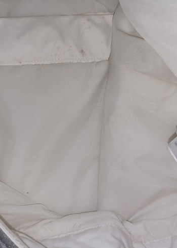 wedze kayak pantalonu - Görsel 5