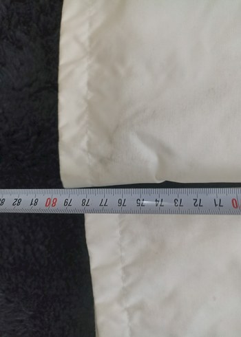 wedze kayak pantalonu - Görsel 10