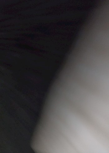 wedze kayak pantalonu - Görsel 9