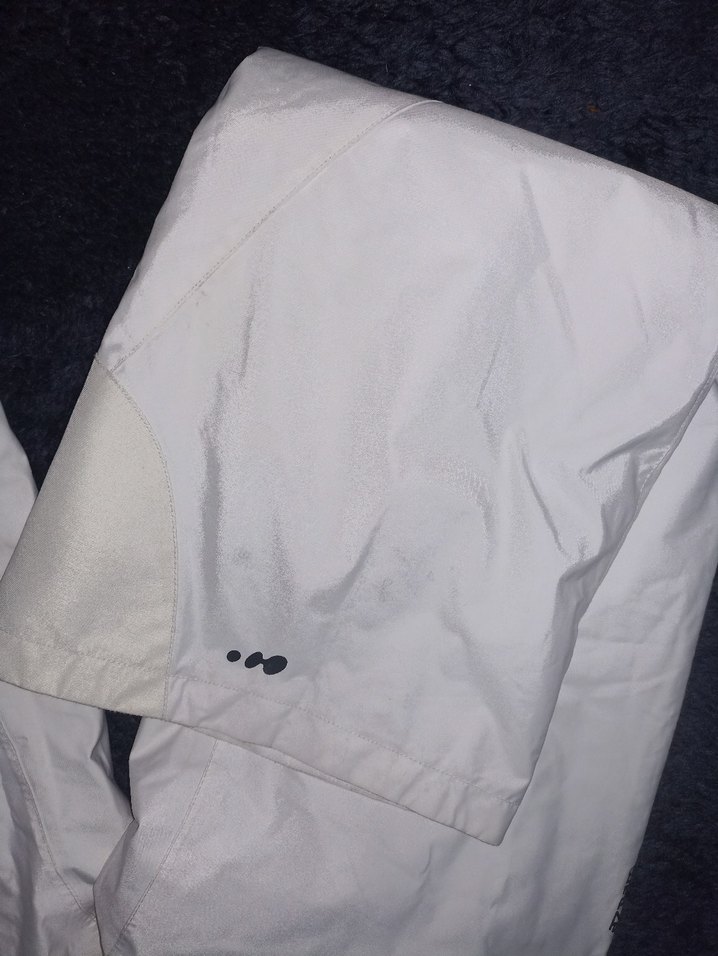 wedze kayak pantalonu - Görsel 3