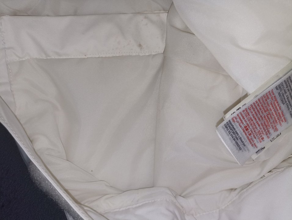 wedze kayak pantalonu - Görsel 5