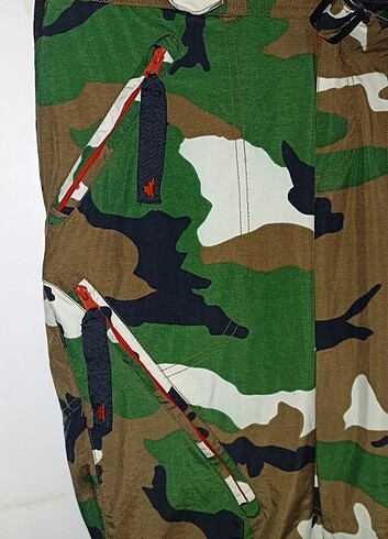 s Beden çeşitli Renk Kayak snowboard pantalonu