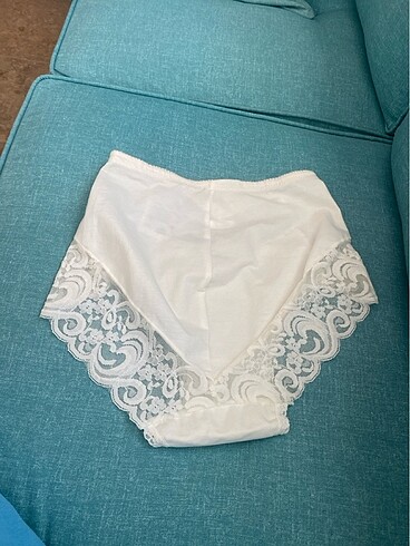 xl Beden #Toparlayıcı külot