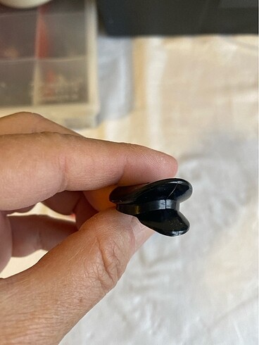  Beden Renk #Lego mini figürler