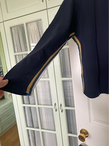 xl Beden #Ted baker