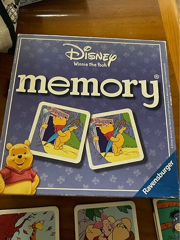 #Disney memory,
