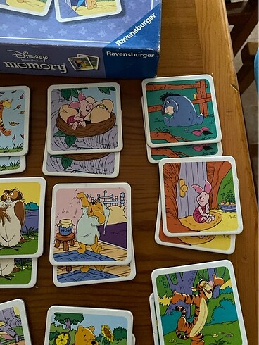 Beden #Disney memory,