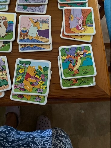 Beden Renk #Disney memory,