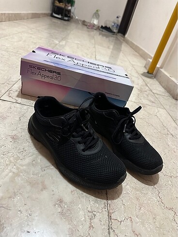Skechers Bayan skechers ayakkabı