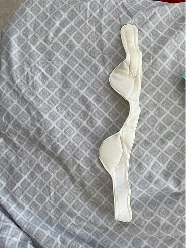 Babyjem kepçe kulak bandı - Görsel 2