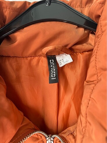 H&M H&M Mont