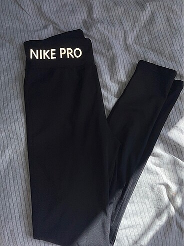Nike Pro Tayt