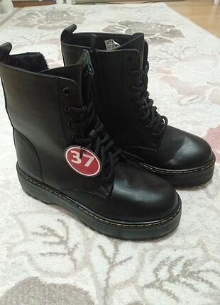 KADIN POSTAL