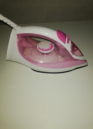 Philips easyspeed