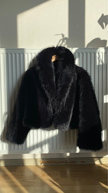Zara peluş