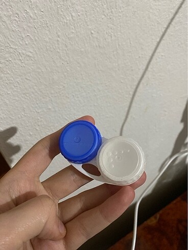 Lens kutusu