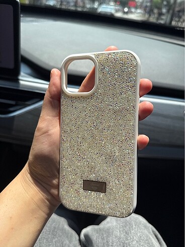 İPhone 13 kılıf