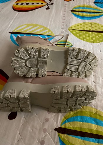 yüksek taban bot - Görsel 5