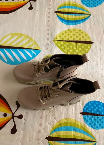 yüksek taban bot - Görsel 3