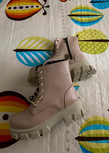 yüksek taban bot - Görsel 4