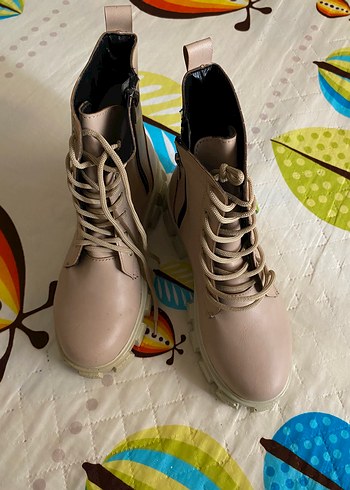 yüksek taban bot - Görsel 2