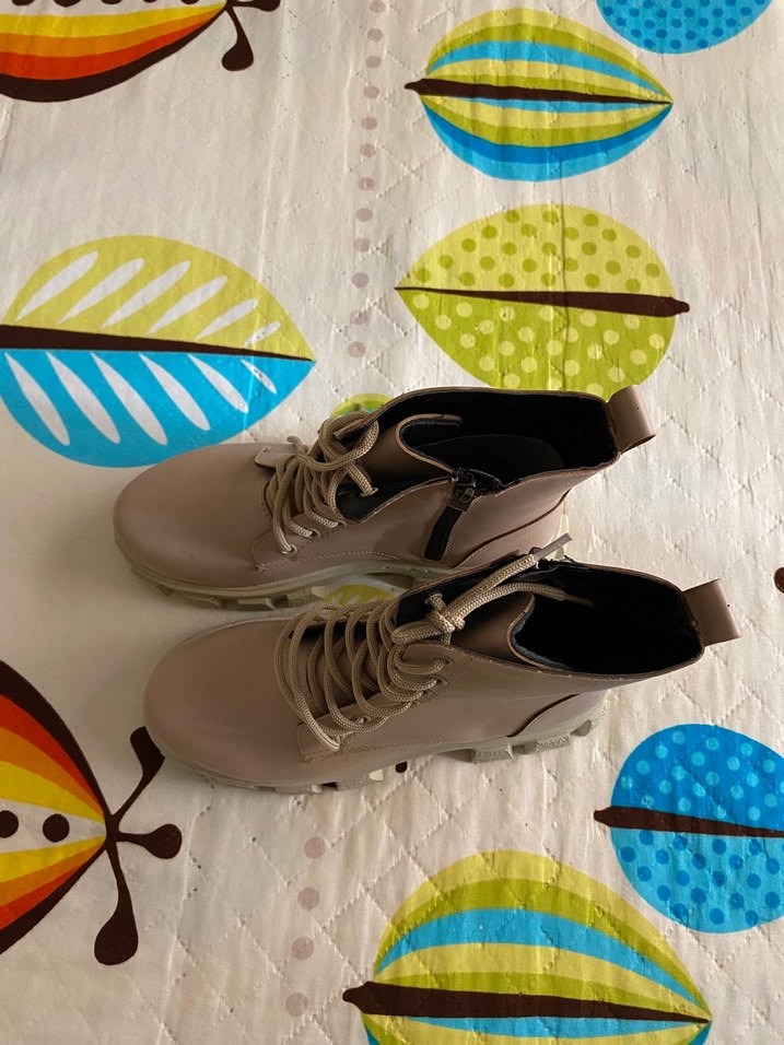 yüksek taban bot - Görsel 3