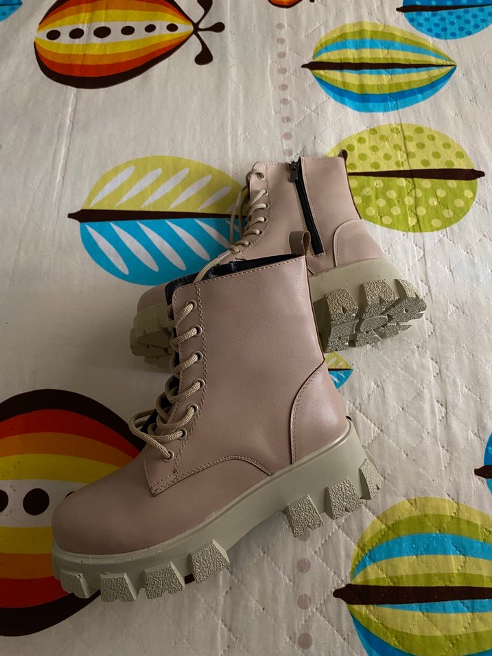 yüksek taban bot - Görsel 4