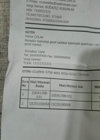 Diesel Gri Erkek Kolye - Görsel 5