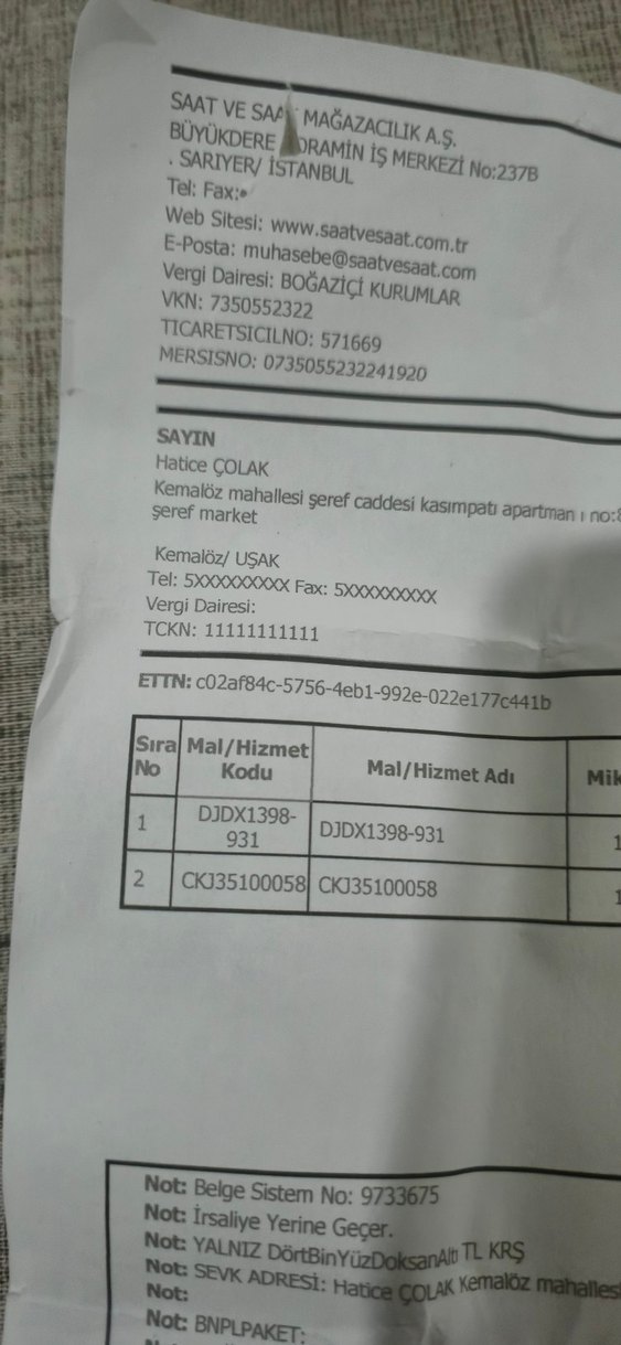 Diesel Gri Erkek Kolye - Görsel 5